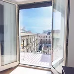 Dimora Lupo_Lifestyle B&B