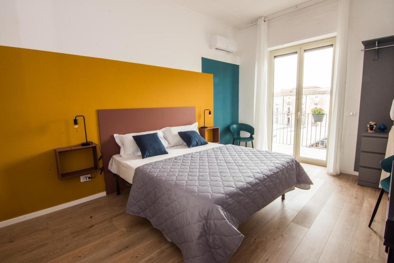 Bed & Breakfast Dimora Lupo_lifestyle