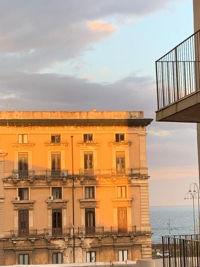 Bed & Breakfast Dimora Lupo_lifestyle