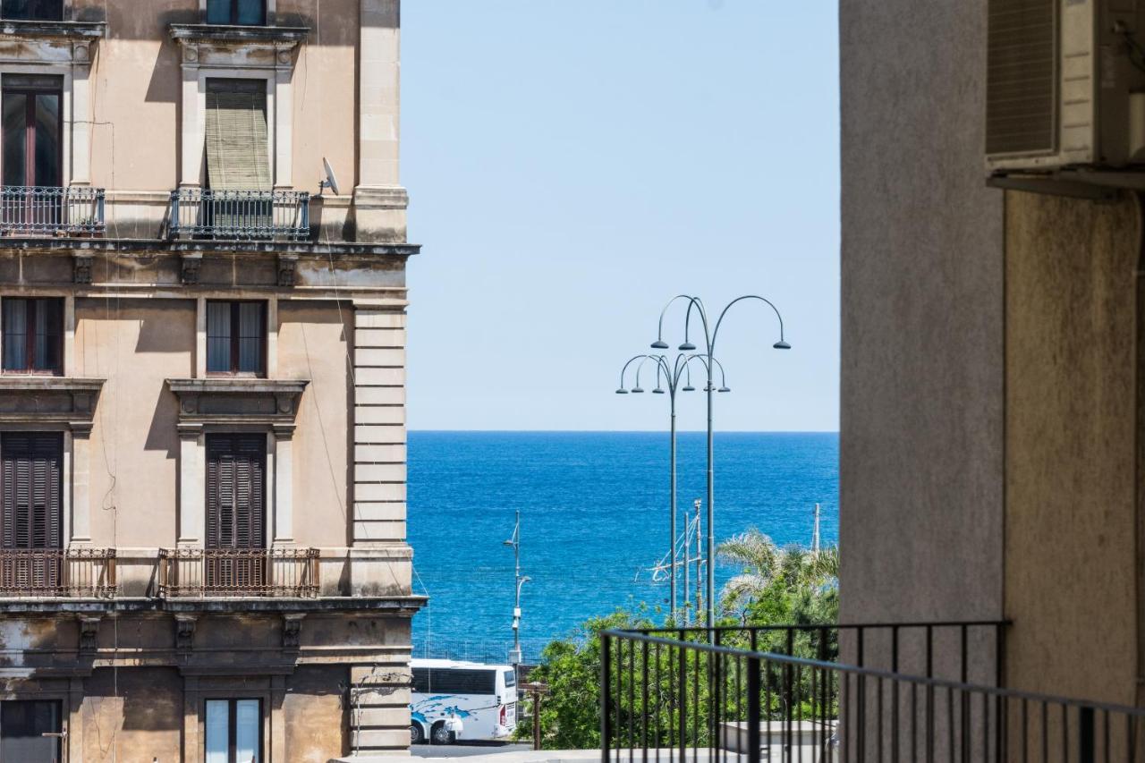 Bed & Breakfast Dimora Lupo_lifestyle *