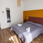 Dimora Lupo_Lifestyle B&B