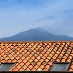Dimora Lupo_Lifestyle B&B